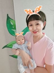 -爱和母婴月子中心
