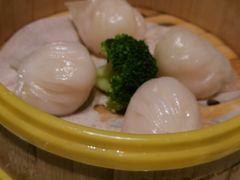-领鲜天下·焗海鲜·花胶鸡(天目里店)