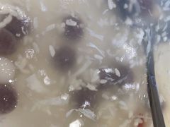 -沪华海鲜大酒楼(南汇店)