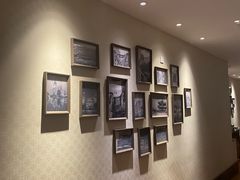 -丽华园(青少年宫店)