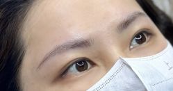 -张小野·专业半永久纹眉