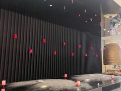 -首开·龙湖成都西宸天街