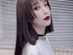 -大渝火锅(苏州西城永捷店)