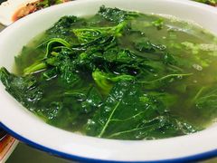 -洪霞餐馆