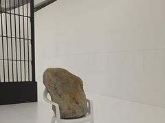 -大馆(前中区警署建築群)