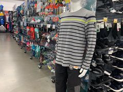 -迪卡侬(红星海店)