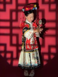 -57KIDS儿童摄影