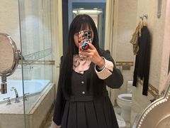 -安吉银润锦江城堡酒店(Hello Kitty主题乐园店)