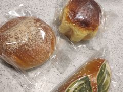 -0+1·手作面包(新北店)