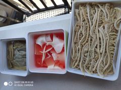 精品千层肚-川西坝子火锅(金沙1.0直营店)