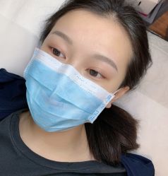-久匠·纹眉纹绣半永久