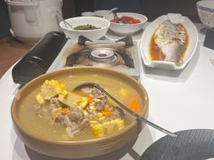 -王捌小院(红花坡店)