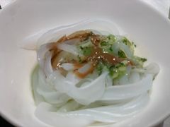 -祥记餐饮•豫粤珍味(金隅大厦店)