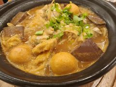 -威尼斯西餐厅(扬名广场店)