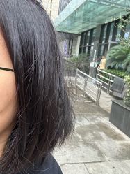 -109美发沙龙