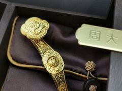 -万达广场(大明宫店)