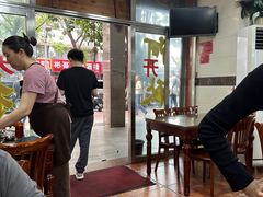 -阿秋牛排(湖心街店)