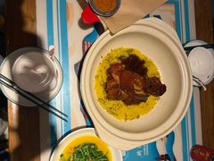 -醉长安(钟楼旗舰店)