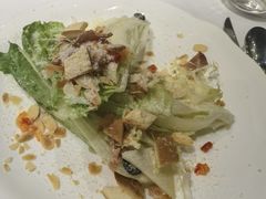 -王品牛排(常州吾悦广场店)