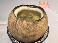 -大鸽饭(汉溪长隆店)