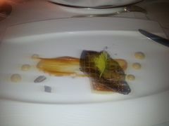 -上海和平饭店-华懋阁 The Cathay Room