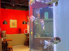 -秤砣砣·湖南粉面馆(青年路店)