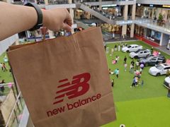 -首创奥特莱斯(北京店)