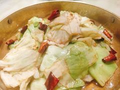 -佬麻雀·新湘菜(珠海金发购物中心店)