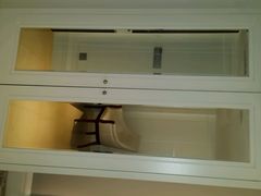 android_upload_pic-上海圣淘沙万怡酒店