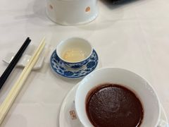 -胜记酒家·精致线(君汇店)