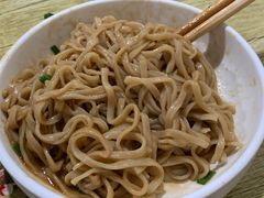 -江南红鱼汤(洋中花园店)