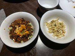 -夜郎国·贵州菜(南山店)