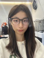 -YOUNG漾沙龙