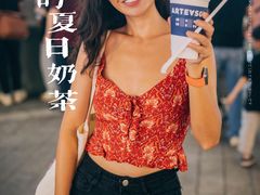 -ARTEASG啊T·新加坡奶茶(高兴里店)