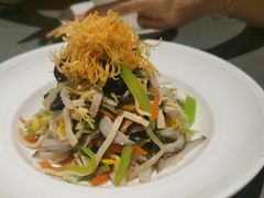 -邑金陵北京烤鸭店·现炒家常菜(ITC MALL店)