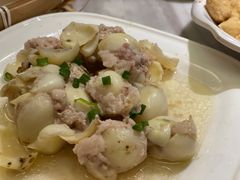 -滇铺子(欣都龙城店)