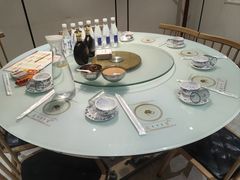 -元味牛肚王(金城寨街店)