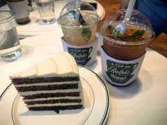 -Ralph’s Coffee(北京三里屯店)