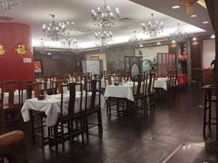 -东兴楼(通州店)