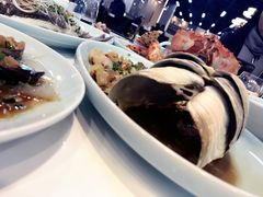 -盒马渔市餐厅