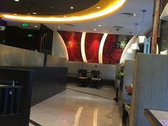 -必胜客(桂林中山店)