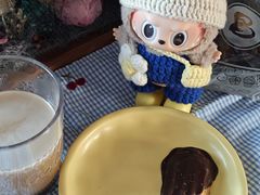 -老大昌(淮海中路店)