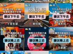 -鼓浪屿·八卦楼