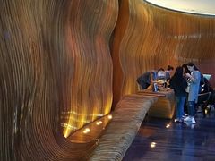 -上海外滩英迪格酒店