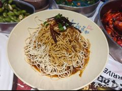 -靓靓蒸虾·头牌蒸虾(雪松路总店)
