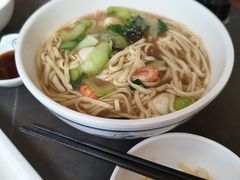 -同心楼(解放北路店)