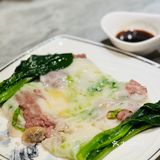 带你探好店