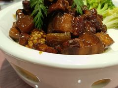 -福临北京烤鸭(韦曲北街店)