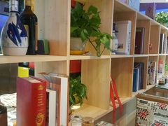 -阿政粤小馆(中央大街店)