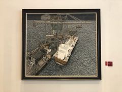 -四川美术学院美术馆